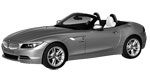 BMW E89 U2066 Fault Code