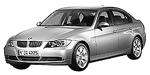 BMW E92 U2066 Fault Code