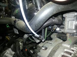 See U2066 in engine